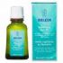 Rosemary Hair Oil (1.7 fl oz 50 mL) Weleda